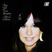 Astrud Gilberto - The Girl from Ipanema