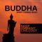 Buddha Spirit - DJ Chill Groove lyrics