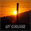 Stream & download My Sunshine - Single