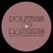 Simple Minds (Franco Cinelli Remix) - Politics of Dancing & Djebali lyrics