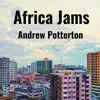 Africa Jams - Single album lyrics, reviews, download