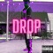 Drop (feat. Bandobeatz) - Flight Take Charge lyrics