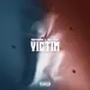 Victim - Single album lyrics, reviews, download