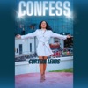 Confess - Single