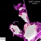 Kahariontop! (feat. Idkkahari) - Kismet lyrics