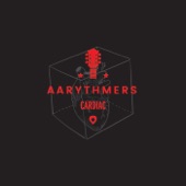 Aarythmers - Find It Again