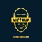 Some Bassline (Extended Mix) - Vittrup lyrics