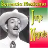 Serenata Mexicana album lyrics, reviews, download