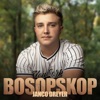 Bosopskop - Single