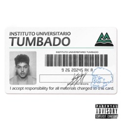 Lilsaka - Bass Pro Shops