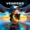 Eshu Tune - Veneers Remix (feat. Danny Brown & Paul Wall)