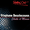 Shake It Mama - Stephane Deschezeaux