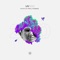 Underground - Funkagenda & Paul Thomas lyrics