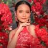 Cinta Dalam Hati - Single