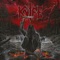 Possessed - Knife lyrics