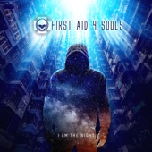 First Aid 4 Souls - The Light in Us Was Darkness