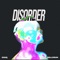 Disorder - Bellorum lyrics