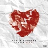 Broken Heart - Single