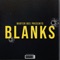 Blanks - Booter Bee & Slay Products lyrics