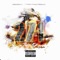 A.T.I (feat. Chimney Delucci, Puma Bandz & KS) - G.London lyrics