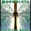 Borboleta - Single