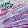 Flying - Single