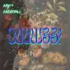 Ouuw33! - Single album lyrics, reviews, download