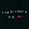 The Legend Interlude - Tom Richman lyrics