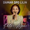 Damar Opo Lilin - Single
