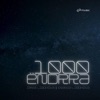 1000 Endrra - Single