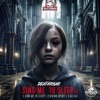 Sing Me to Sleep - Single