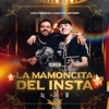 La Mamoncita del Insta - Single