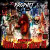 Burning Crucifixes (feat. Prophet) [DJ Mystical One] - Single album lyrics, reviews, download