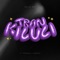 TRANKILULI (feat. KHAMAL & FENCES INC) - BenyiPricee lyrics