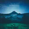 Awakening (feat. Ardie Son) - Single album lyrics, reviews, download
