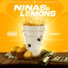 Ninas & Lemons - EP