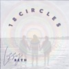 18 Circles - Single