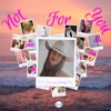 Not For You - Single