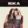 RIKA - Single