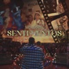 Sentimentos - Single