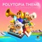 Polytopia Theme (feat. The Polytopia Orchestra) artwork