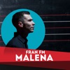 Malena - Single