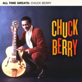 chuck berry - Roll Over Beethoven (Single Version)