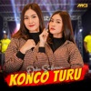 Konco Turu - Single