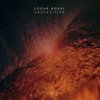 Lucas Rossi - Big Dreams