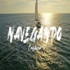 NAVEGANDO - Single