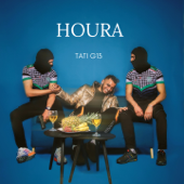 Houra - Tati G13