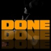 Done - Single