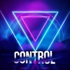 Control - Single