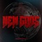 New Gods - Destrophy lyrics